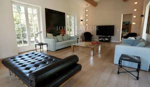 Venta Propiedad Eygalières