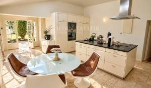 Venta Propiedad Eygalières