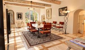 Venta Propiedad Eygalières