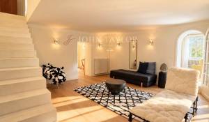 Venta Propiedad Eygalières