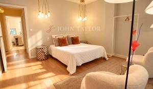 Venta Propiedad Eygalières