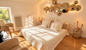 Venta Propiedad Eygalières
