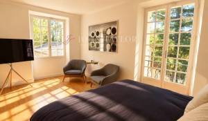 Venta Propiedad Eygalières