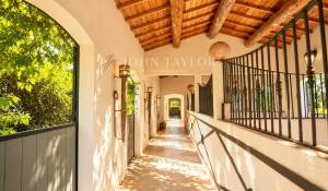 Venta Propiedad Eygalières