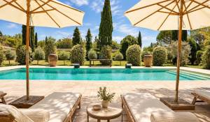 Venta Propiedad Eygalières