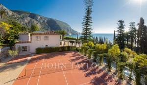 Venta Propiedad Èze