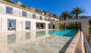 Venta Propiedad Èze