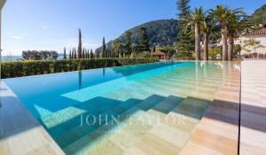 Venta Propiedad Èze