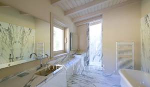 Venta Propiedad Èze