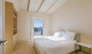 Venta Propiedad Èze