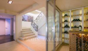 Venta Propiedad Èze