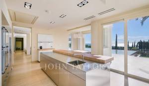 Venta Propiedad Èze