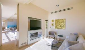 Venta Propiedad Èze