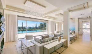 Venta Propiedad Èze