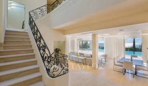 Venta Propiedad Èze