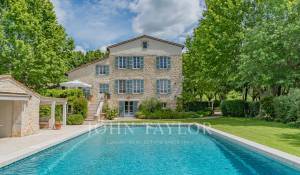 Venta Propiedad Fayence