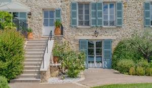 Venta Propiedad Fayence