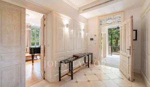 Venta Propiedad Fayence