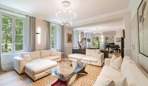 Venta Propiedad Fayence