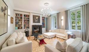 Venta Propiedad Fayence