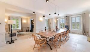 Venta Propiedad Fayence