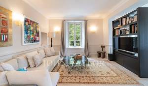 Venta Propiedad Fayence