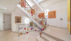 Venta Propiedad Fayence