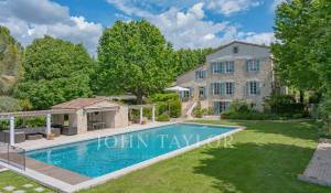 Venta Propiedad Fayence