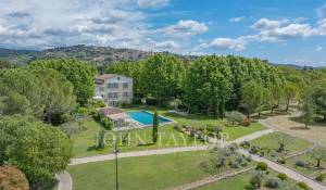 Venta Propiedad Fayence
