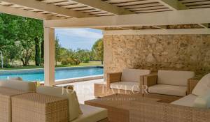 Venta Propiedad Fayence