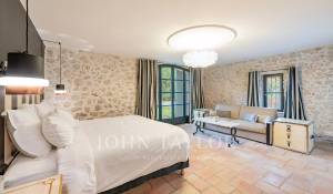 Venta Propiedad Fayence