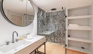 Venta Propiedad Fayence