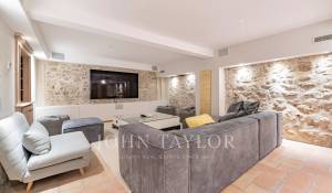 Venta Propiedad Fayence