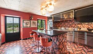 Venta Propiedad Fayence