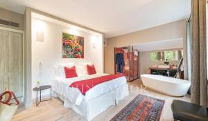 Venta Propiedad Fayence