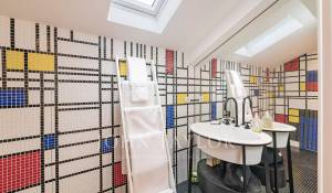 Venta Propiedad Fayence