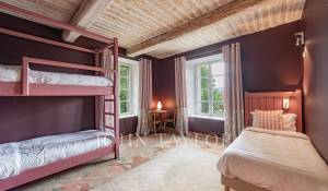 Venta Propiedad Fayence