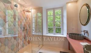 Venta Propiedad Fayence