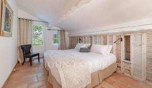 Venta Propiedad Fayence