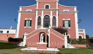 Venta Propiedad Ferreries