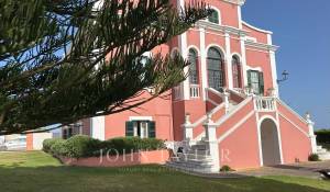 Venta Propiedad Ferreries