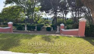 Venta Propiedad Ferreries