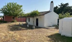 Venta Propiedad Ferreries