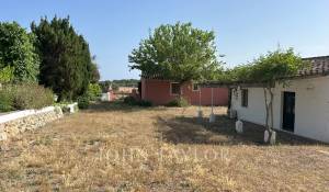 Venta Propiedad Ferreries