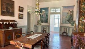 Venta Propiedad Ferreries