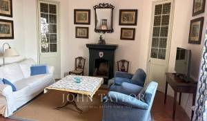 Venta Propiedad Ferreries