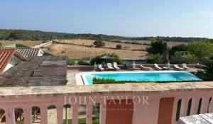 Venta Propiedad Ferreries