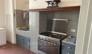 Venta Propiedad Ferreries