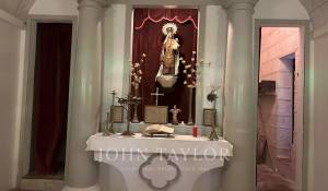 Venta Propiedad Ferreries