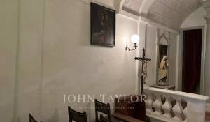 Venta Propiedad Ferreries